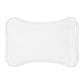 Personalized Feeding Mat - Dog