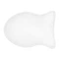 Personalized Feeding Mat - Cat