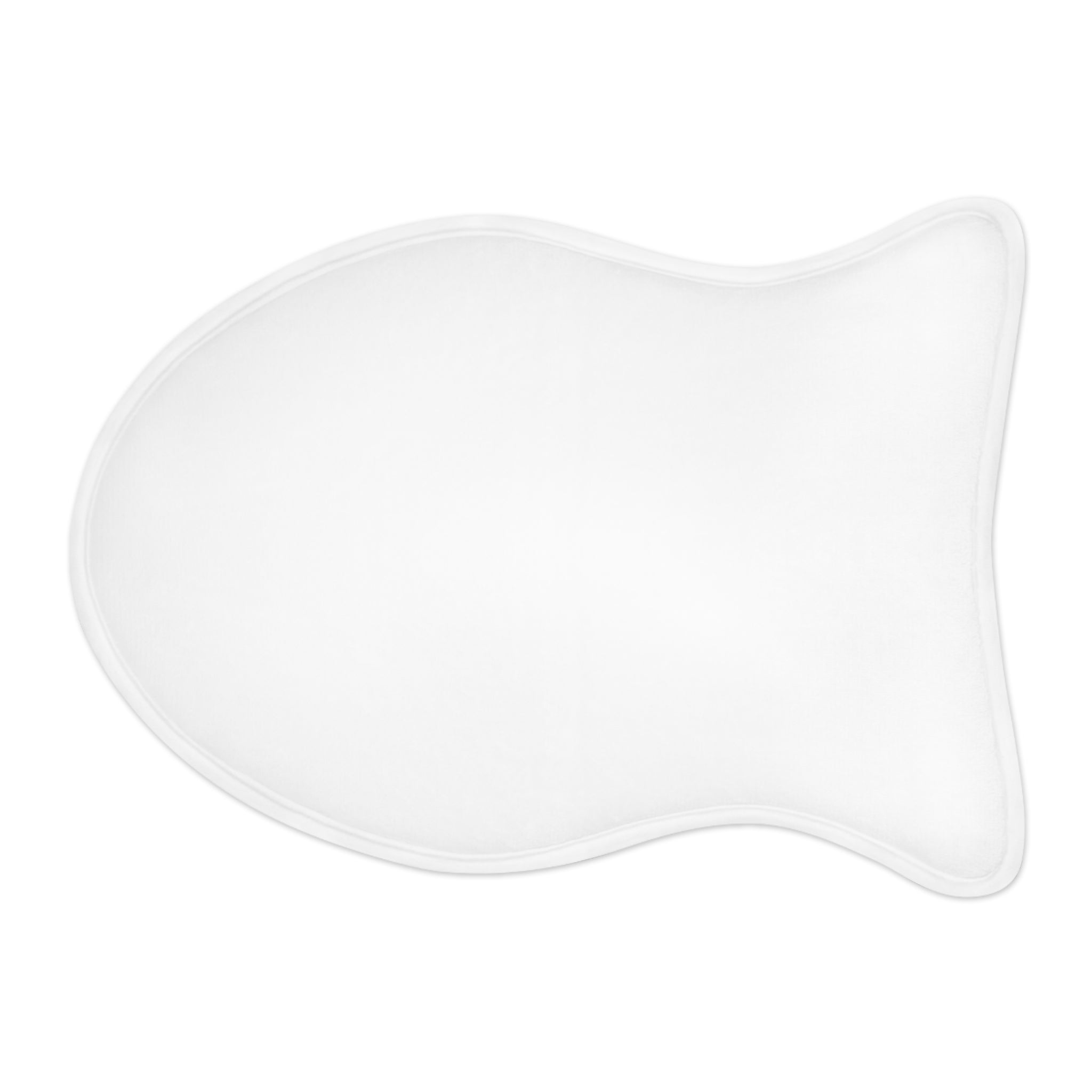 Personalized Feeding Mat - Cat