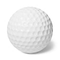 Personalized Golf Balls – Set of 6